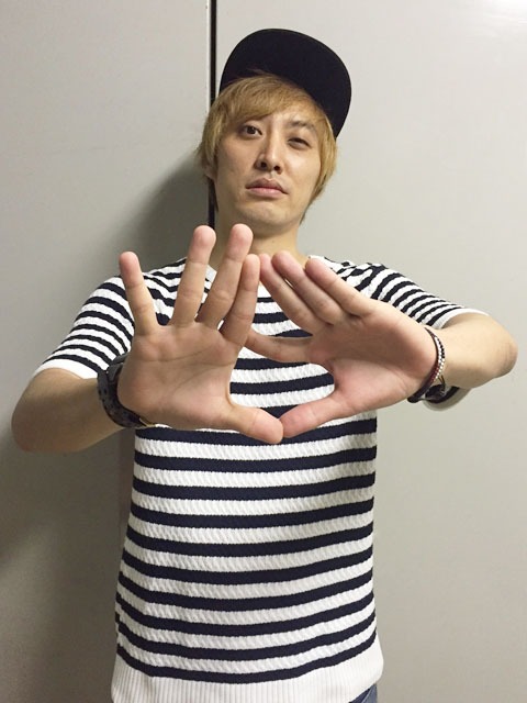 爆ノ介