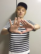 爆ノ介