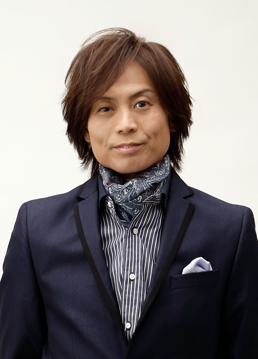 「MBSラジオのうた」制作決定、さんまや鶴瓶の思いをつんく♂が曲に