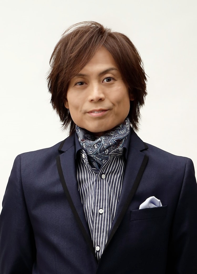 Mbsラジオのうた 制作決定 さんまや鶴瓶の思いをつんく が曲に お笑いナタリー