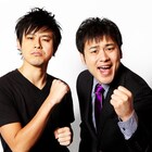 オジンオズボーンの単独ライブDVD発売「17年やってきた!」