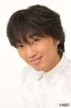 スピードワゴン小沢