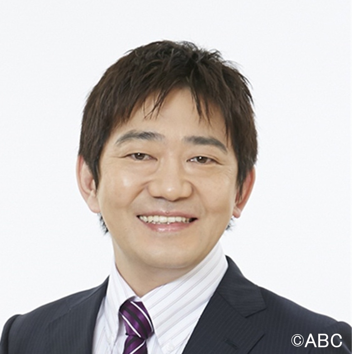 メッセンジャー黒田