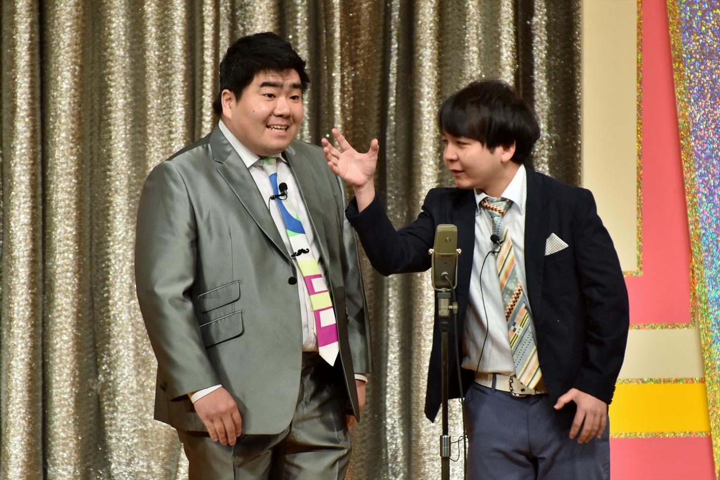 カントリーズ