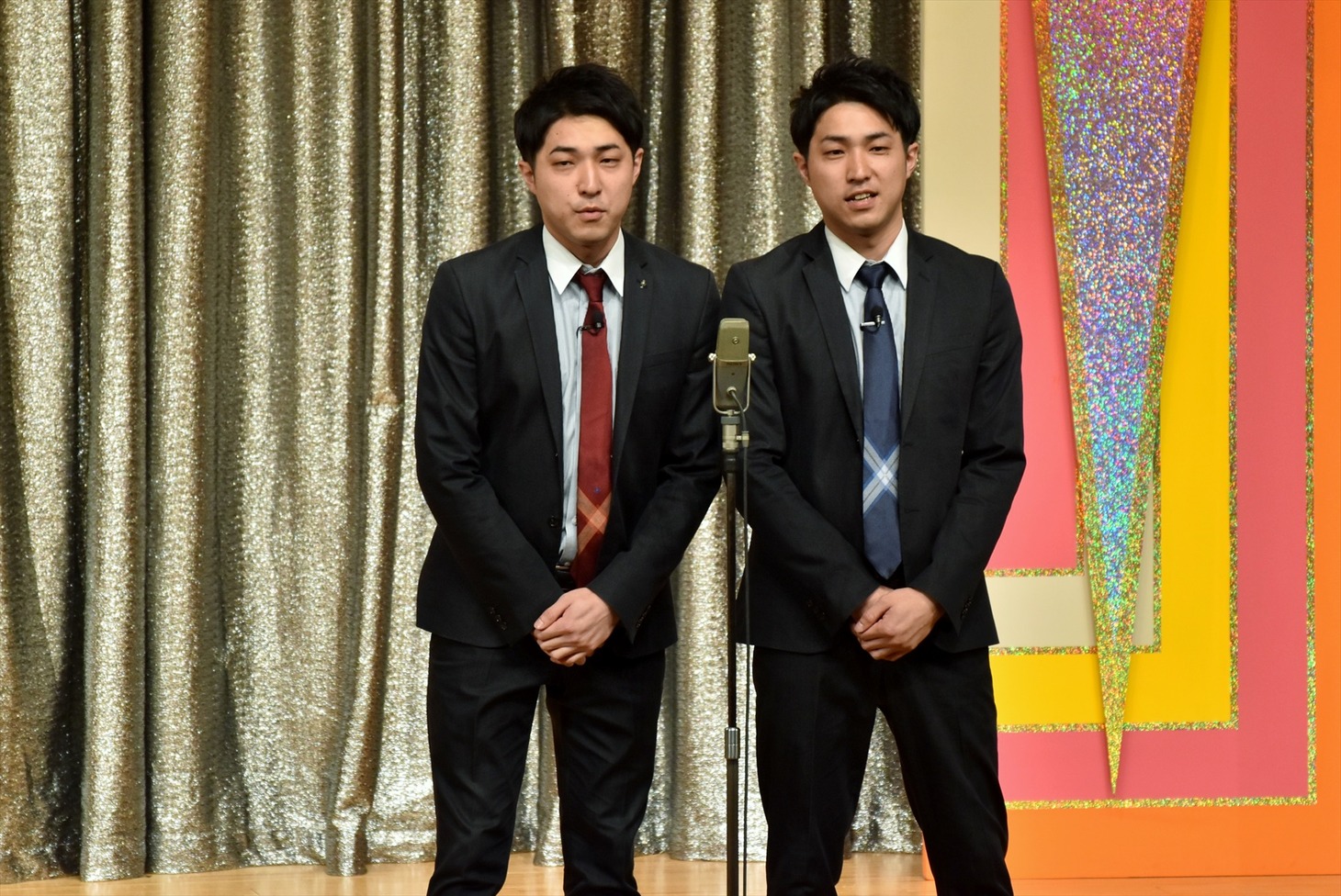 ダイタク