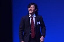 マツモトクラブ