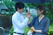 ドラマ「闇金ウシジマくん Season3」より。(c)MBS