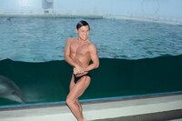 オードリー春日