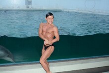 オードリー春日