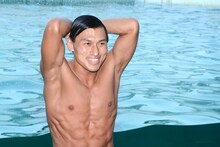 オードリー春日