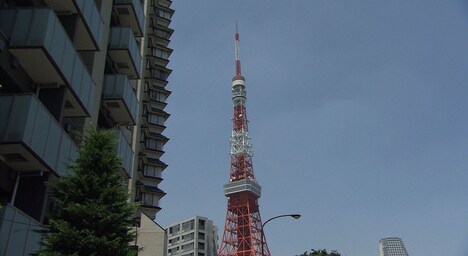 「堂本剛のやからね」のワンシーン。(c)MBS