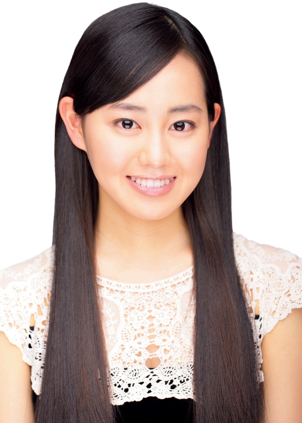 宮崎香蓮