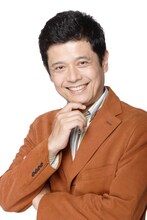 森田順平