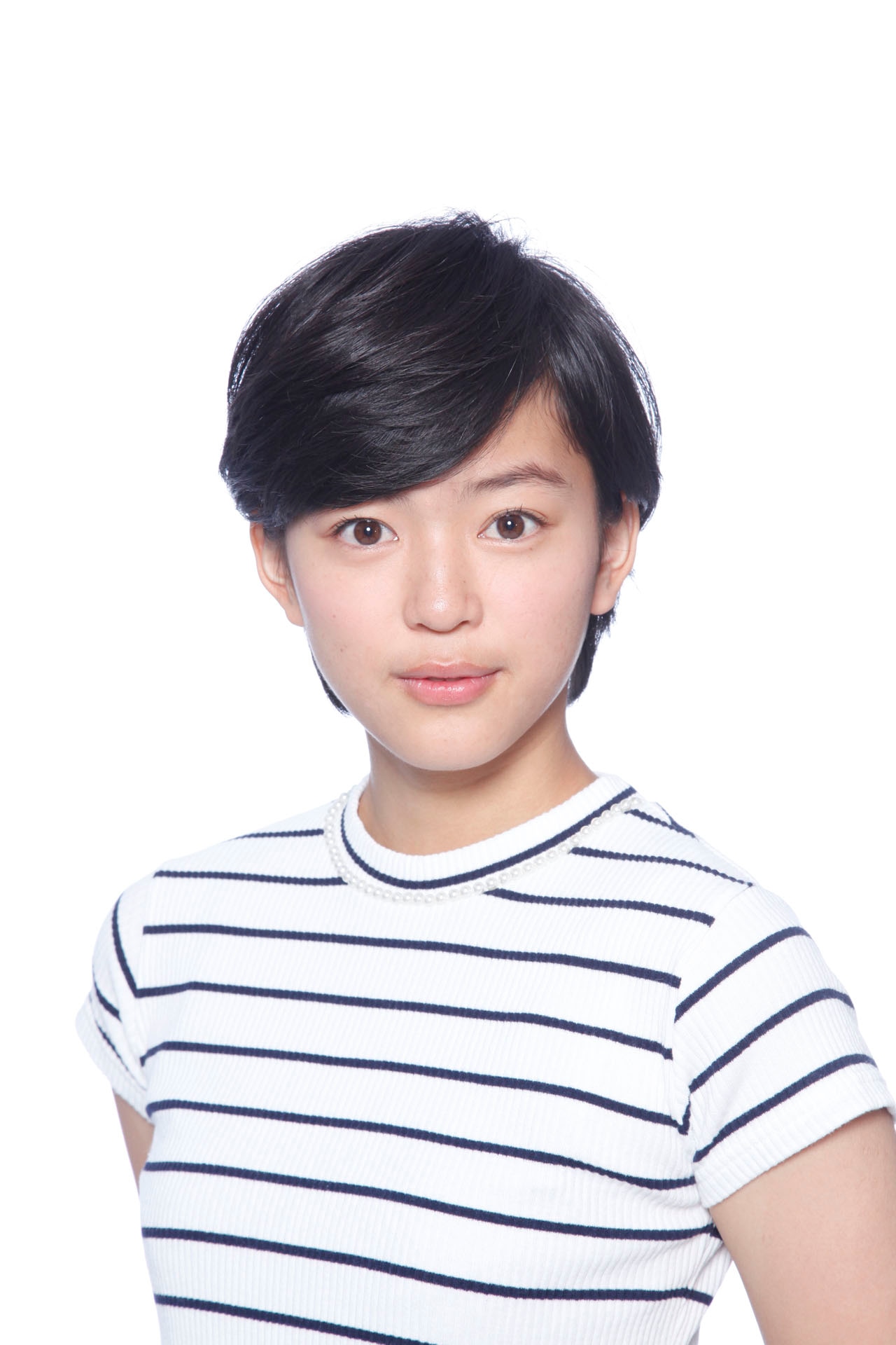 神田朝香