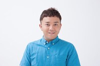 パラシュート部隊・斉藤