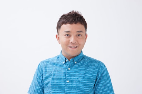 パラシュート部隊・斉藤