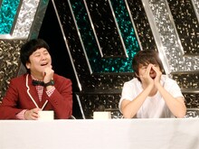 ウーマンラッシュアワー