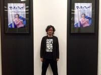 マツモトクラブ