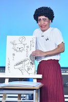 シャンプーハットこいで