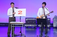 藤崎マーケット