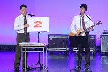 藤崎マーケット