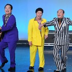 吉田裕は2つのユニットで活躍「歌ネタ王」大阪準決勝に33組登場