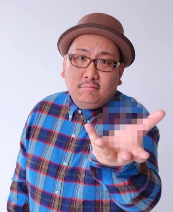 街裏ぴんく