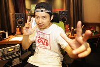 ポチョムキン（餓鬼レンジャー）