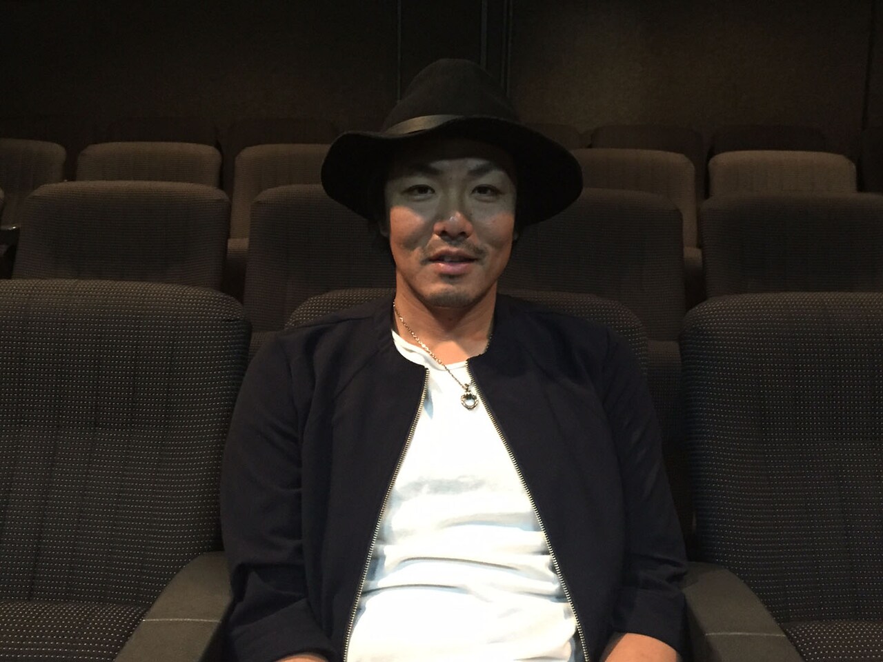 トータルテンボス藤田、炎のストッパー津田と病床見守った森脇のエピソード鑑賞