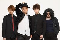 K‘Arc～hage～Ciel