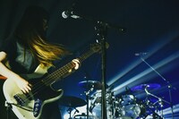 345（凛として時雨）