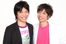 クロスバー直撃