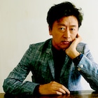 ウッチャン男泣き「金メダル男」主題歌は桑田佳祐「自分にとって一生の曲」