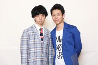 アナクロニスティック