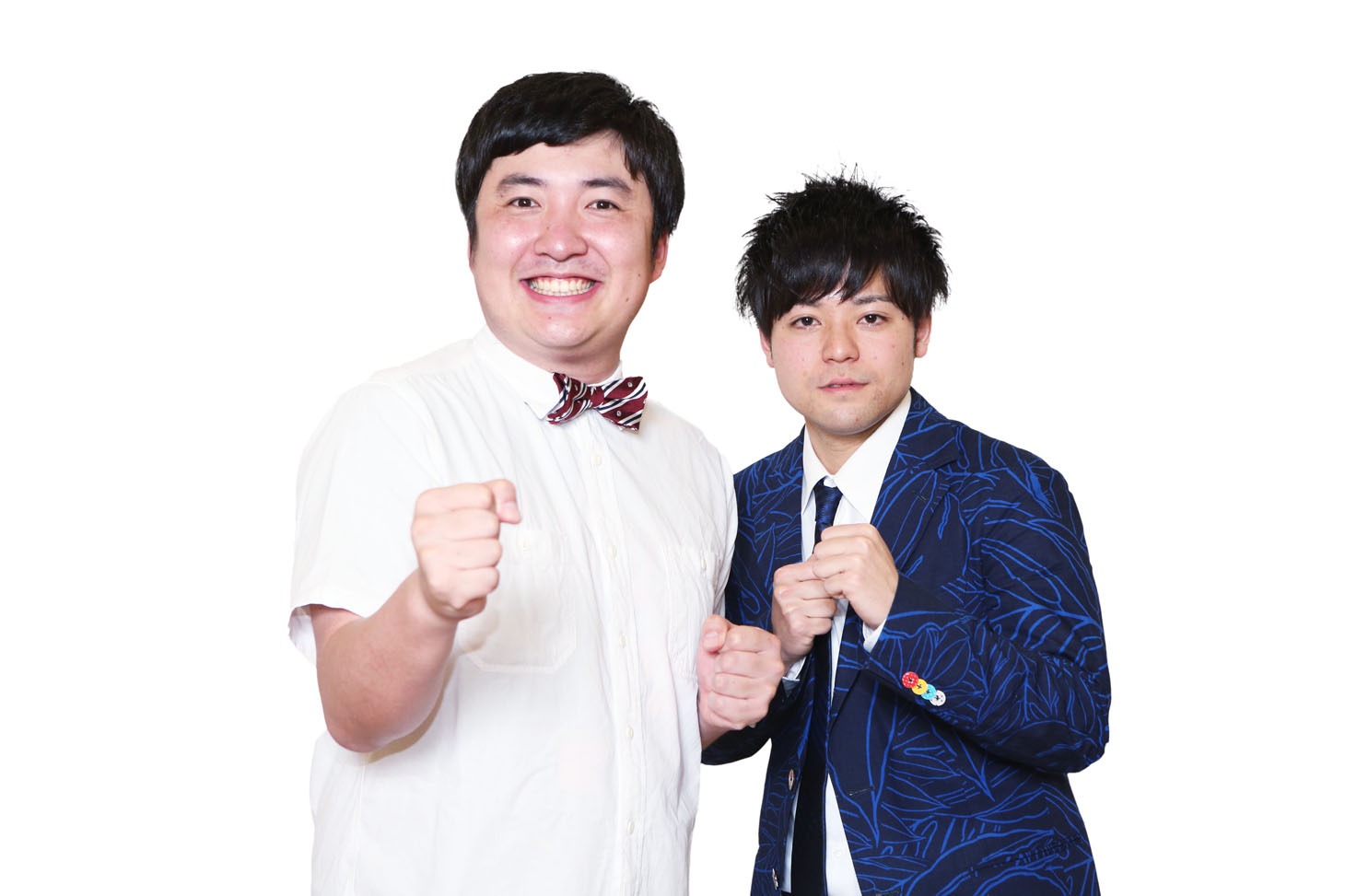 あっぱれ！