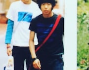 グッドウォーキン上田