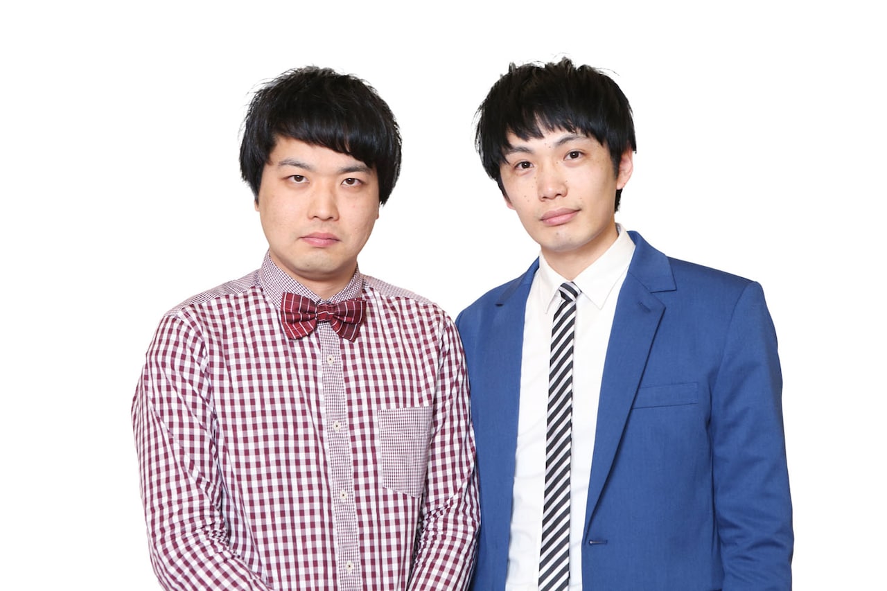 ドリーマーズが本日をもって解散、8年間の活動に感謝の気持ち