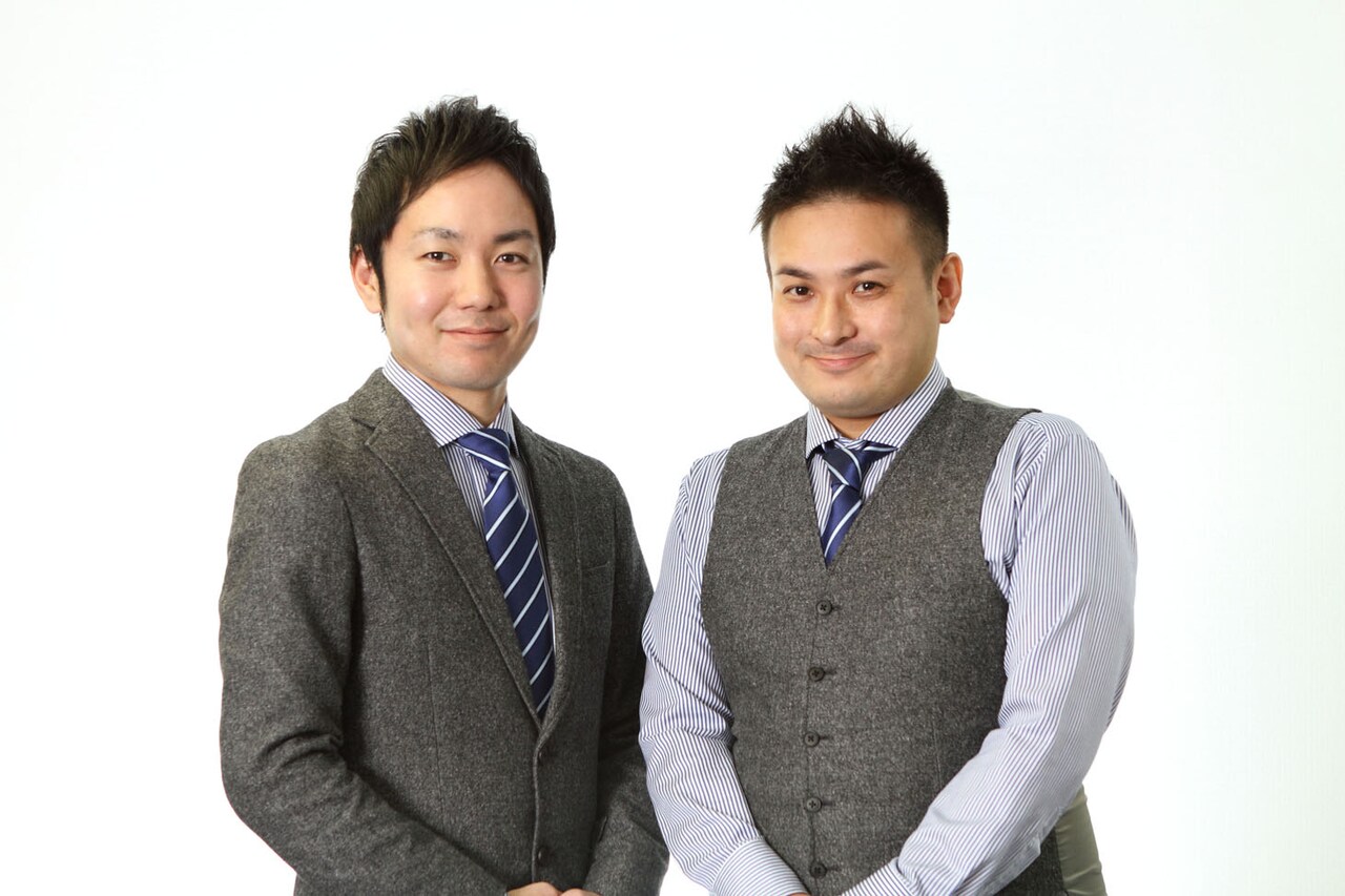 スクールJCAとワタナベの対抗戦ライブ開催、MCはういろうプリン