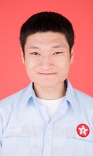 ザブングル加藤