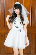 根岸愛(PASSPO☆)