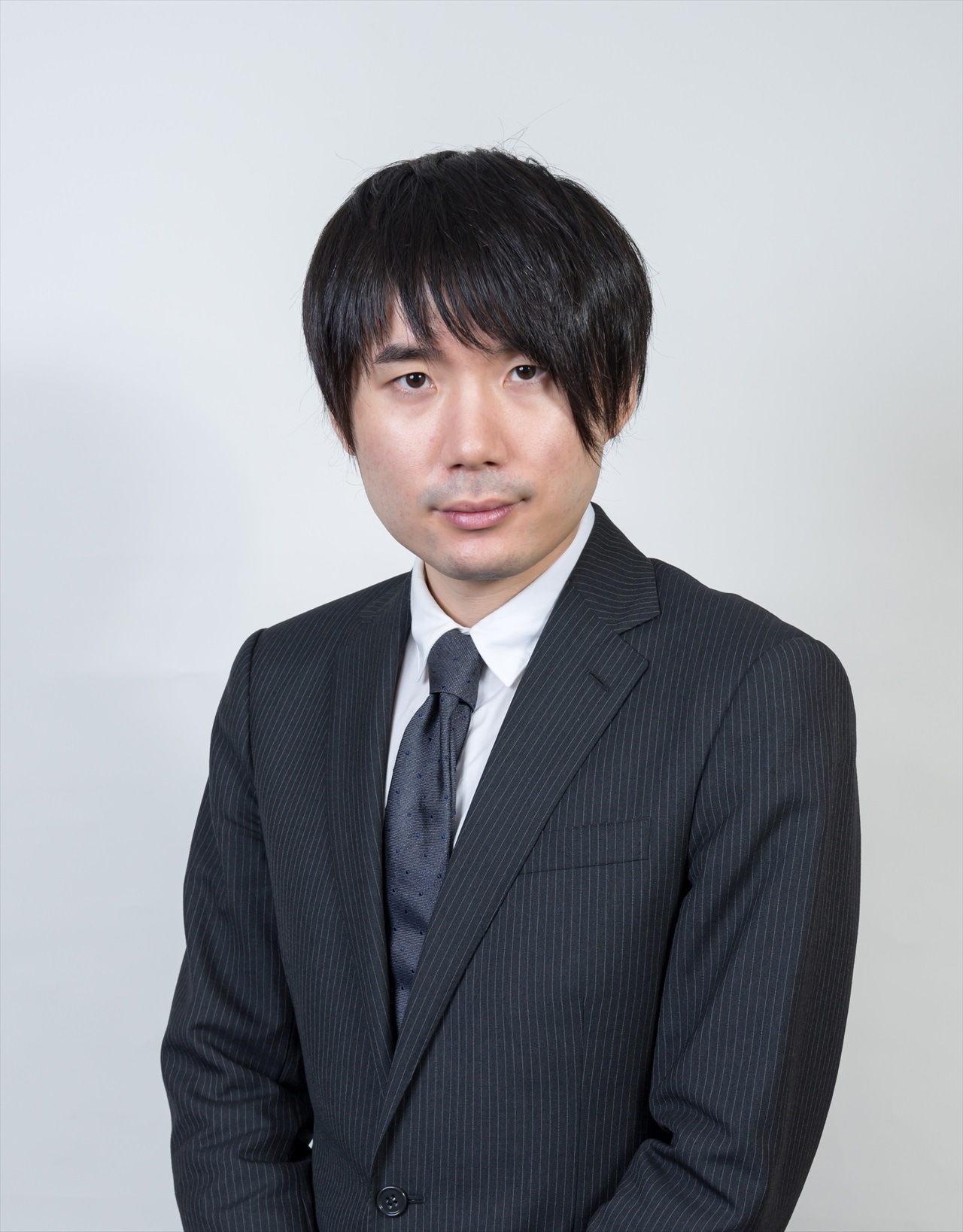 佐藤天彦名人