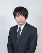佐藤天彦名人