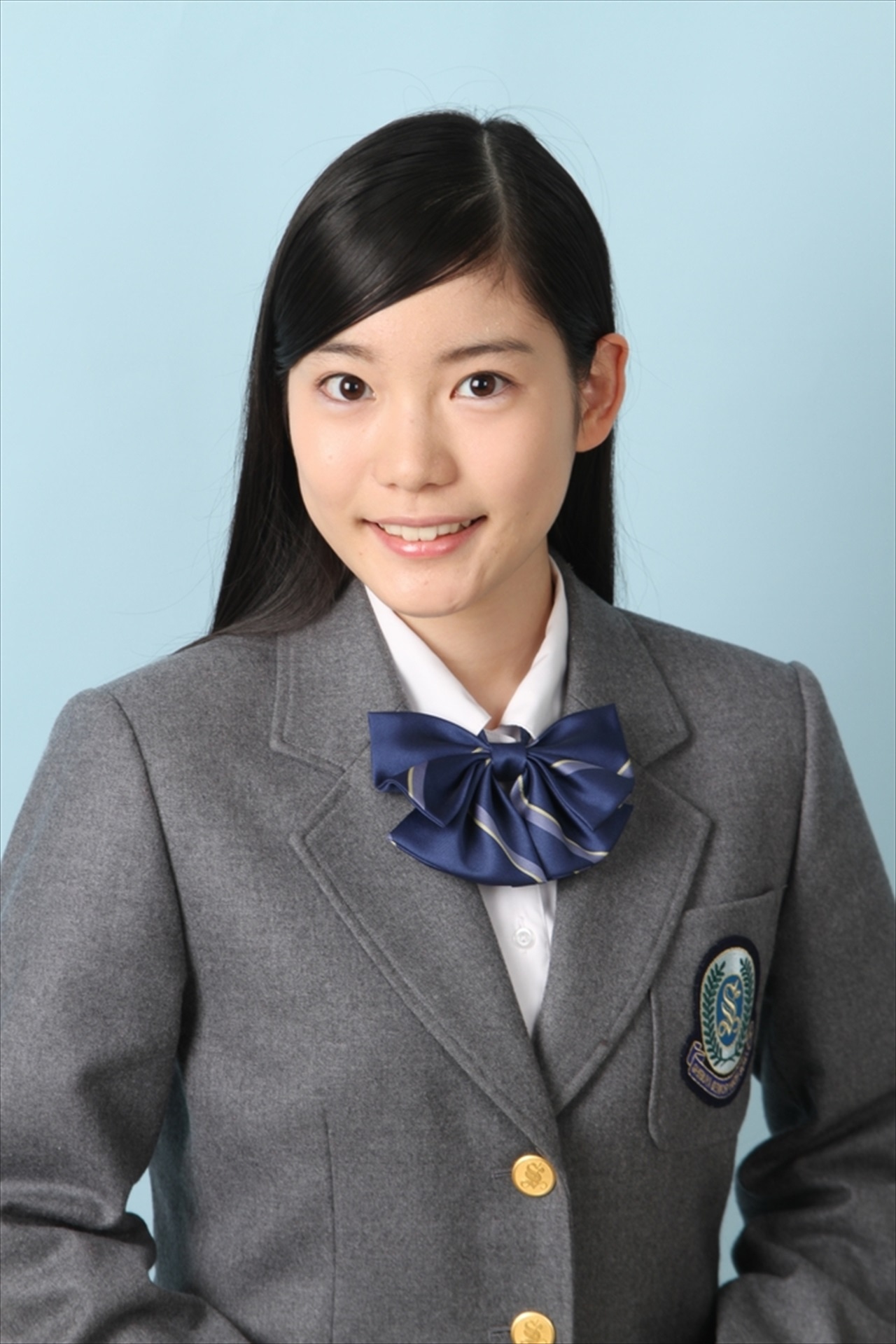 竹俣紅女流初段