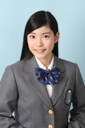 竹俣紅女流初段