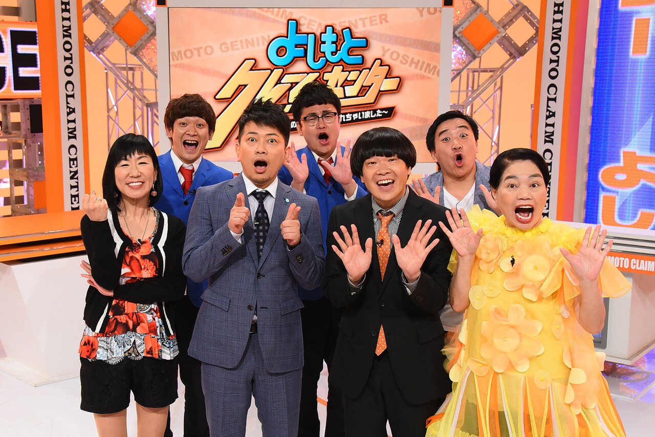 タレント・お笑い芸人 N 子どもの認識はすでに「YouTuber」、“テレビに不向きだった