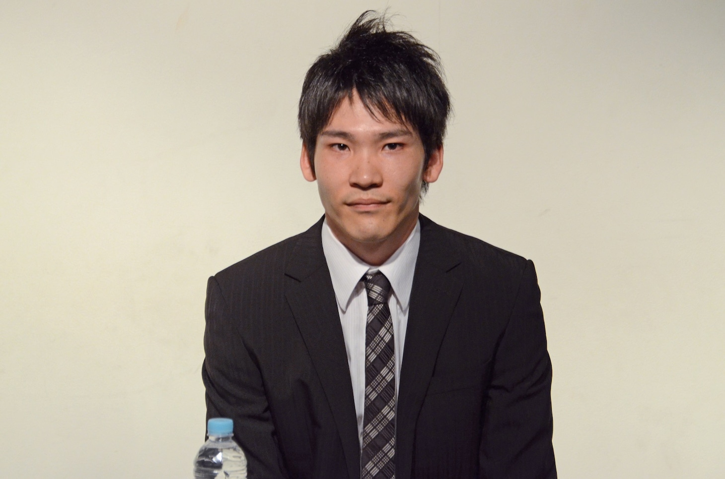 宰務翔太