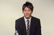 宰務翔太