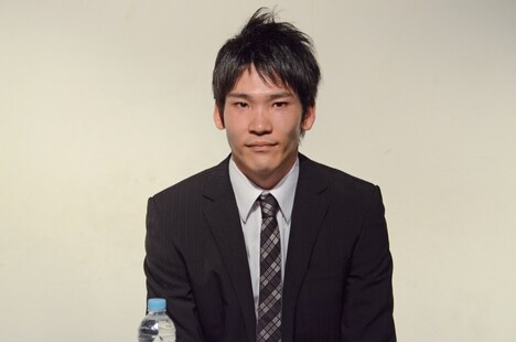 宰務翔太