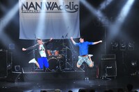 藤崎マーケット