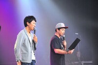 モンスターエンジン